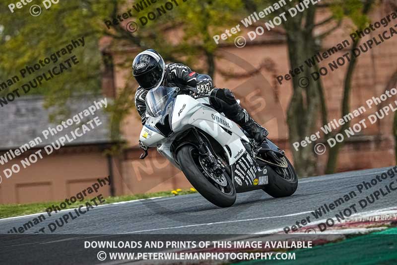 anglesey;brands hatch;cadwell park;croft;donington park;enduro digital images;event digital images;eventdigitalimages;mallory;no limits;oulton park;peter wileman photography;racing digital images;silverstone;snetterton;trackday digital images;trackday photos;vmcc banbury run;welsh 2 day enduro